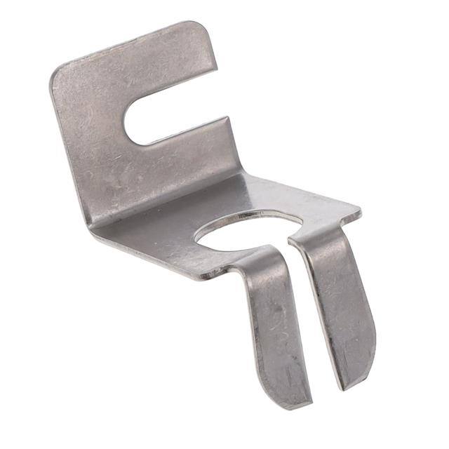 ACCRF2EPN Vishay Sfernice  Accessories